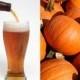8 Pumpkin Beers To Fall For This Season