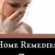 20 remèdes maison efficace pour la mauvaise haleine / halitose