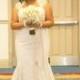 Timeless Erfüllt Bling: Wedding Video In Pittsburgh