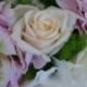 فابيو Zardi فاخر تصميم الزهور والديكور الزفاف