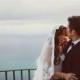 Amalfi Coast Destination Wedding Film 