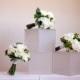 Fabio Zardi Luxe Floral Design & Décoration de mariage
