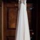 Glamorous Gold Gatsby Inspired Wedding with a Jenny Packham Dress at Chilston Park Hotel Kent 