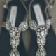 Hochzeiten - Zubehör - Schuhe