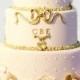 Mariages-Cakes