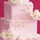 Les 50 plus belles Gâteaux de mariage