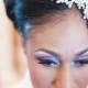 Braut Mit Sass Wedding Day Makeup