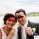 Weddingphotographerdonegal - Mr And Mrs