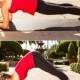 Lose The Pooch! The Best Exercises For Lower Abs