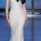 Get Allison WIlliams' Wedding-Worthy Dolce And Gabbana Dress