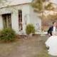 Vintage Travel Inspired Wedding At Elmwood Gardens