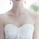 Marina Valery wedding dress