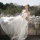 Marina Valery wedding collection Fairy Tale