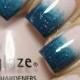 Best China Glaze Glitter Nail Polishes And Swatches – Out Top 10