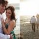 Engagement Session : Beach Love Shoot - Belle the Magazine . The Wedding Blog For The Sophisticated Bride