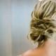10 Formal Bridal Hairstyles That You Can Try For Your Wedding Day