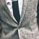 27 Unspoken Anzug-Regeln Every Man Should Know
