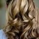 Brides Mit Sass Hair Styles