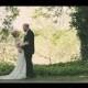 Film de mariage Abbaye de Subiaco {vidéo Arkansas de mariage}