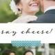 Perfect Your Smile For Your Wedding Day!