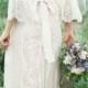 50 Великолепное Свадебное Платье Подробности, Которые Совершенно Умереть За