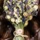 33 Alternative Bouquet Ideas For Non-Traditional Brides