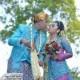 # # Foto mariage Galih + Mega # # Boyolali jawatengah # # weddingportraiture weddingphoto par Poetrafoto Photographie