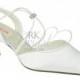 Mariages - Accessoires - Chaussures