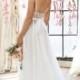 Designer Trunk Shows At Love And Lace Bridal