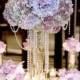 Weddings - Lavender & Lilac