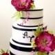 Idées de gâteau de mariage