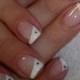 Top 10 French Tip Nail Art Designs