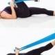 Resistance Band Workout: 7 Moves For Sculpted Buns