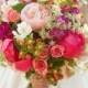 Attractive and amazing Bouquets