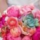Wedding Bouquets & Blooms