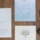 Stationery & Wedding Paper Products