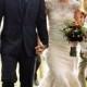 Seth Meyers Beams Nach Bund fürs Leben mit Stunning Braut Alexi Ashe