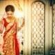 Indian Creative Wedding Photography By Srejon Imagery