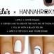 24 Ways To Get Your Nails Ready For The Spring