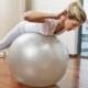 The Best Exercise Equipment For Fibromyalgia