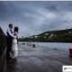 Wedding-Photographer-Donegal-Portnoo-Wedding