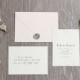 Wedding Invites   Paper Goods