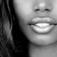 5 лучших BB кремов для кожи темных женщин