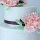 Wedding Cakes