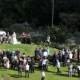 Hochzeiten-Freien-Garten