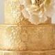 51 Reasons To Shower Your Wedding In Gold