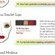 {Wedding Tip Thursday} DIY Wedding Makeup 101