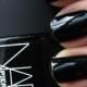 Best Black Nail Polishes – Our Top 10