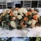Vendor of the Week - Bluebucketful Flowers & Events - Polka Dot Bride