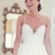 Wedding Dress Princess Ballgown - Coco Replica
